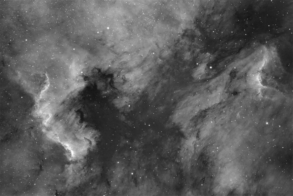 NGC7000_220923_Ha_b