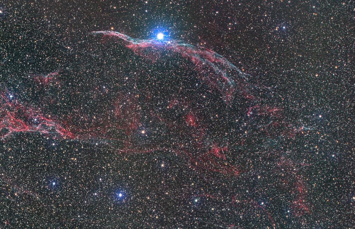 NGC6960_221002_RVB_B