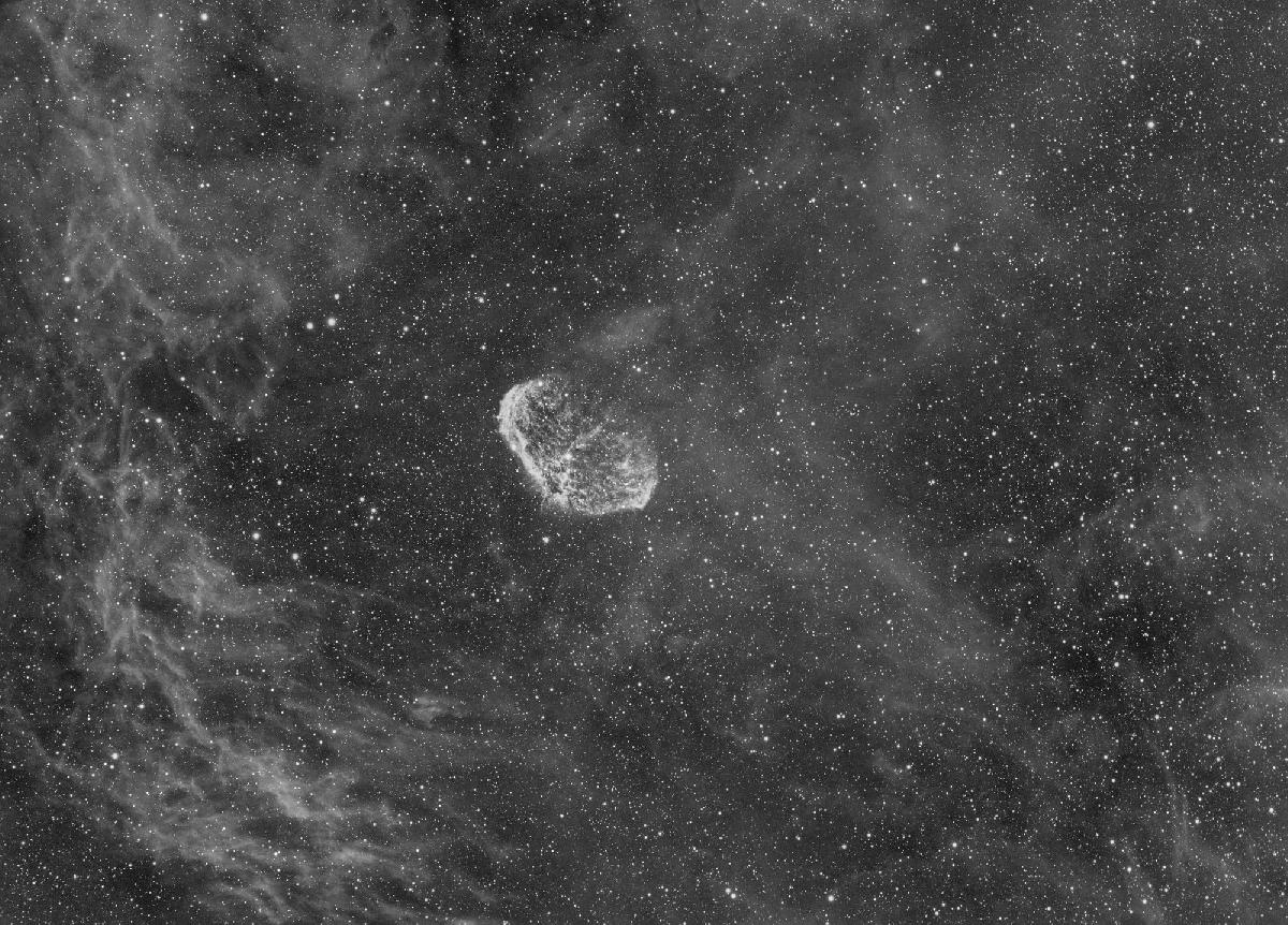 NGC6888_221003_HA_B