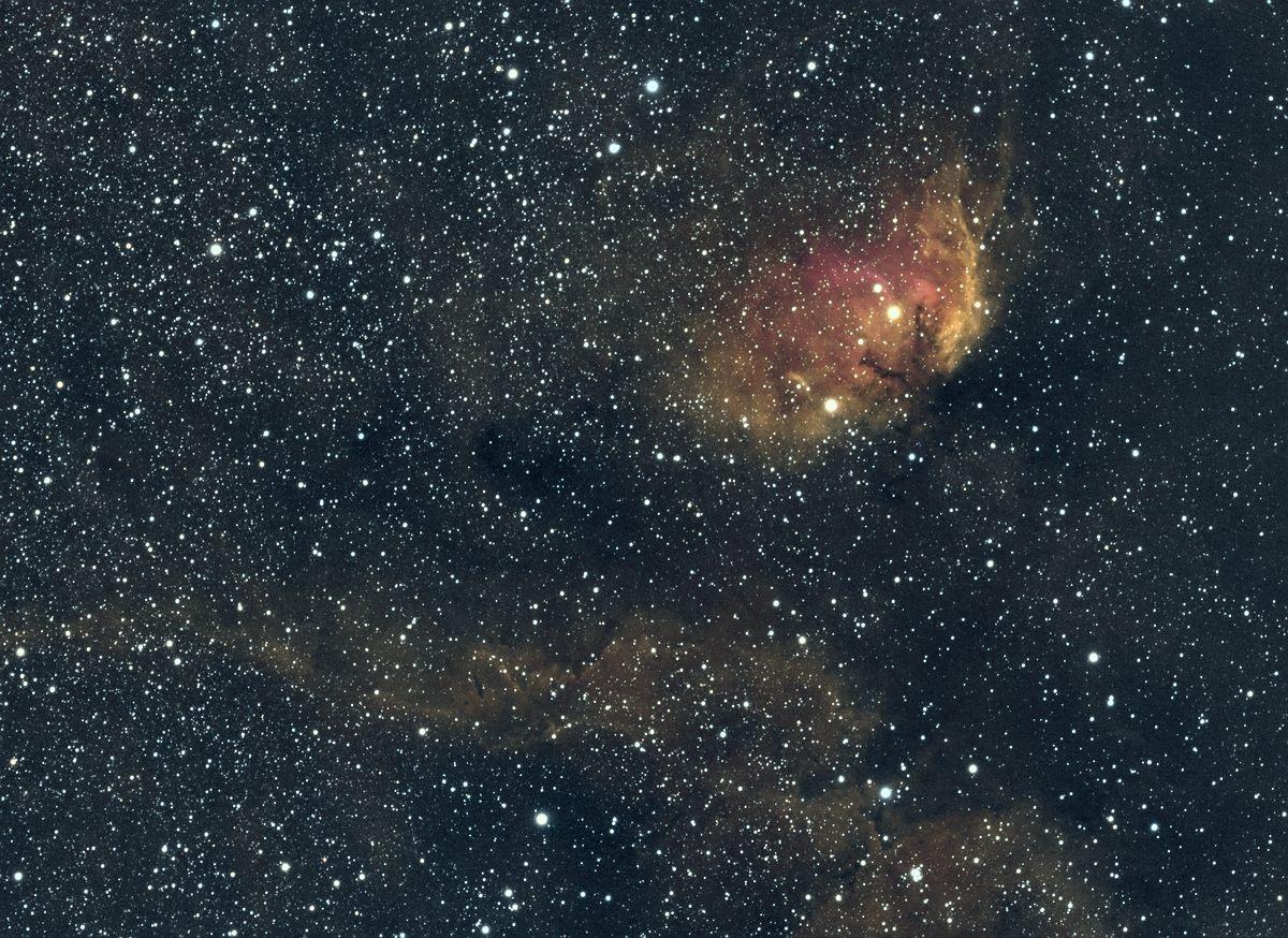 SH2-101_230911