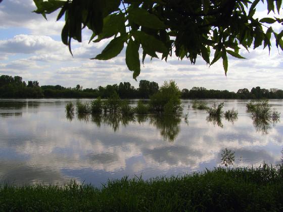 La Loire La Loire
