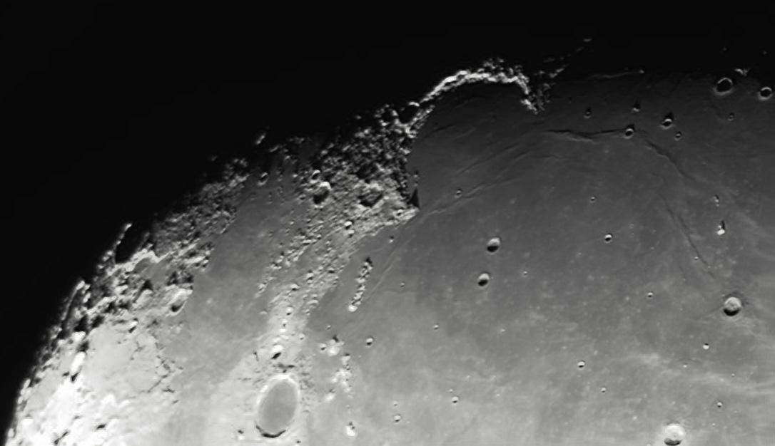 Lune 16/03/2019 Lune 16/03/2019