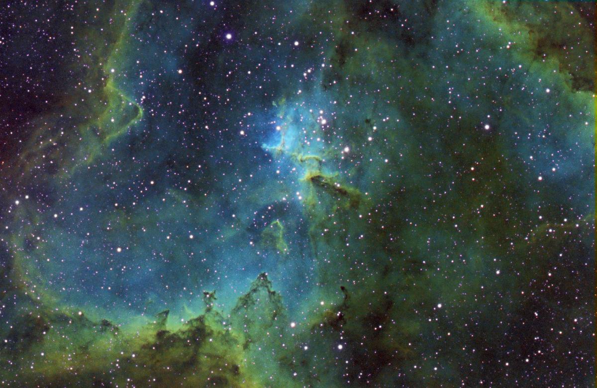 IC1805 HSO IC1805 HSO