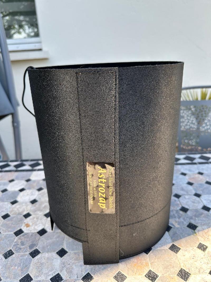 Vends matériel divers Vends matériel divers