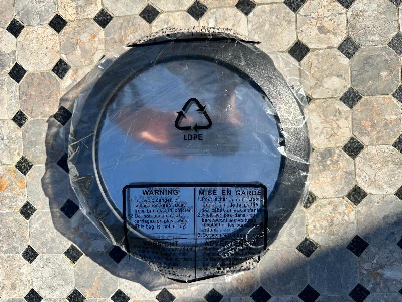 Vends matériel divers Vends matériel divers