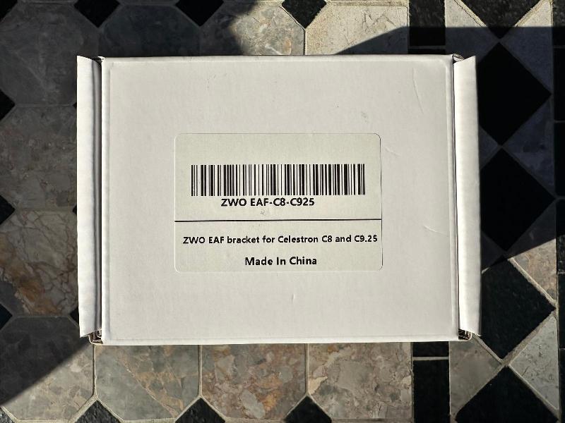 Vends matériel divers Vends matériel divers