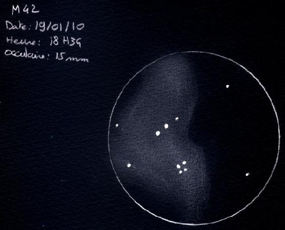 orion orion