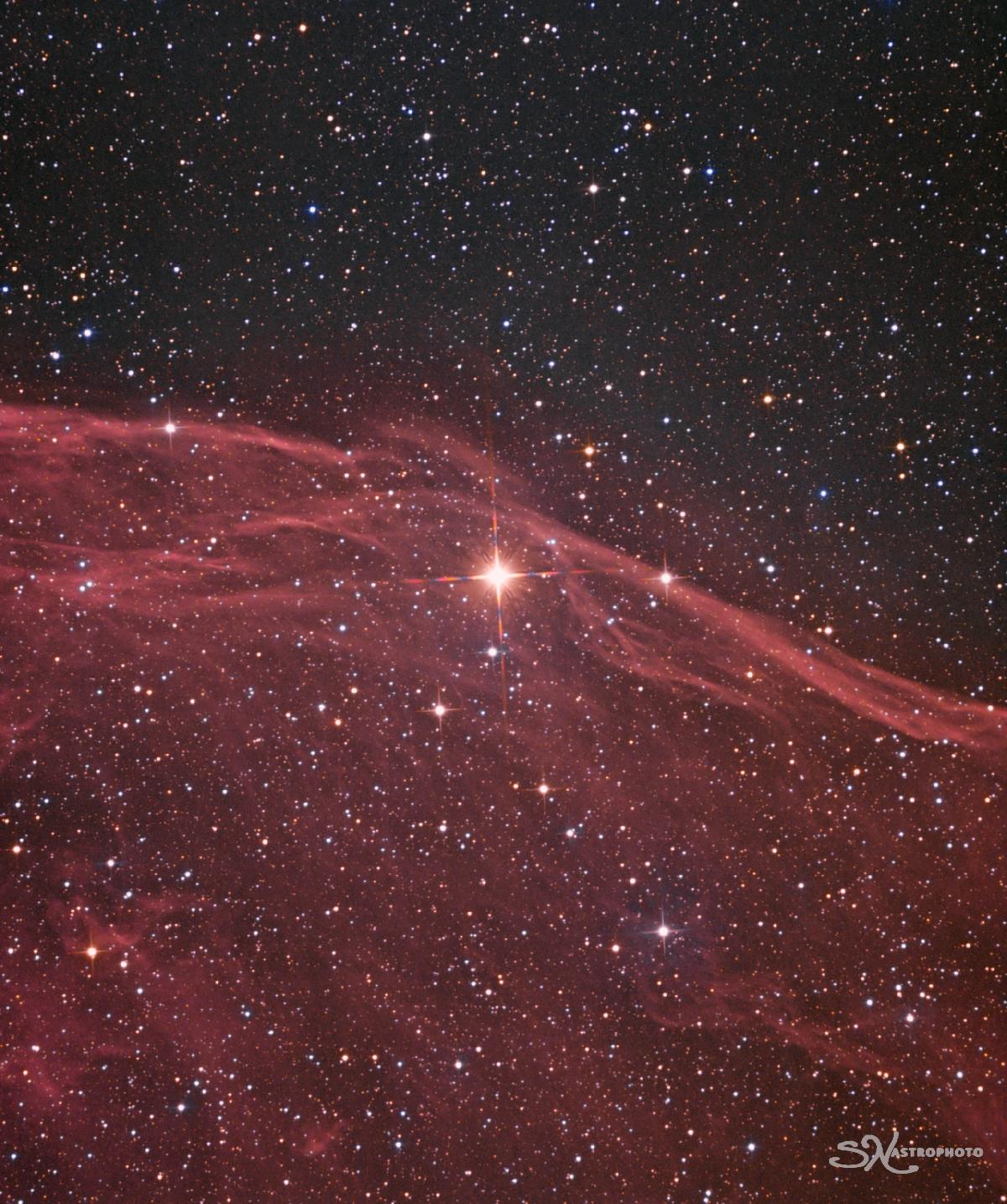 LBN331