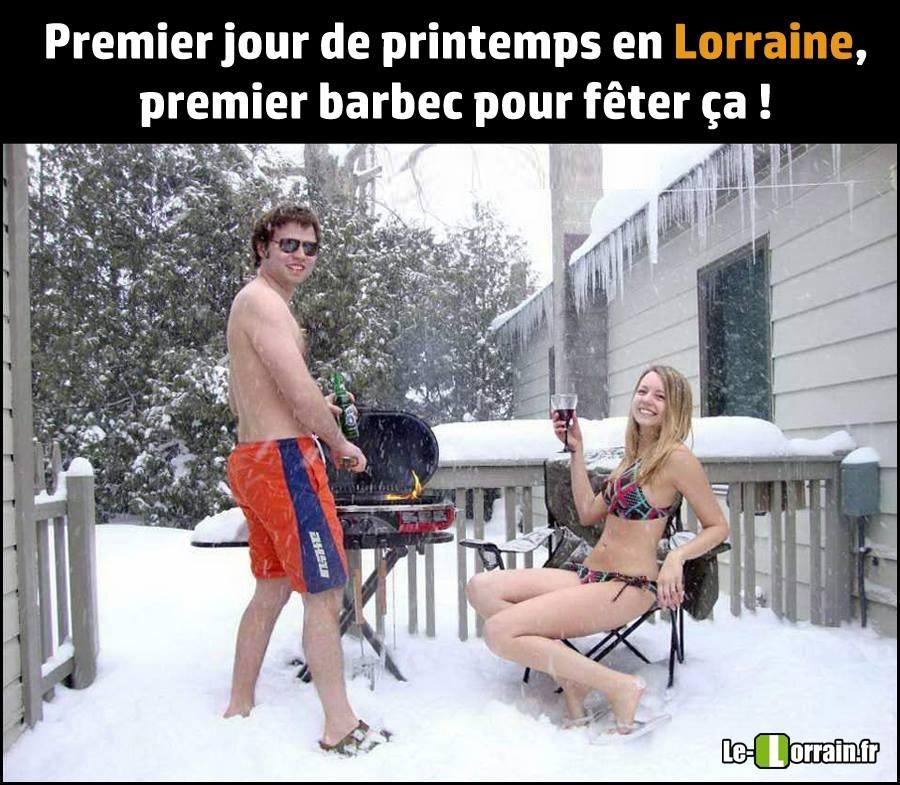 printemps