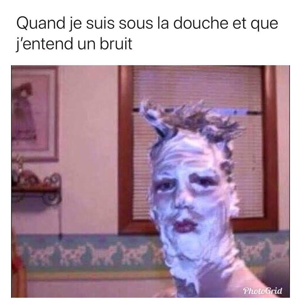 bruit bruit
