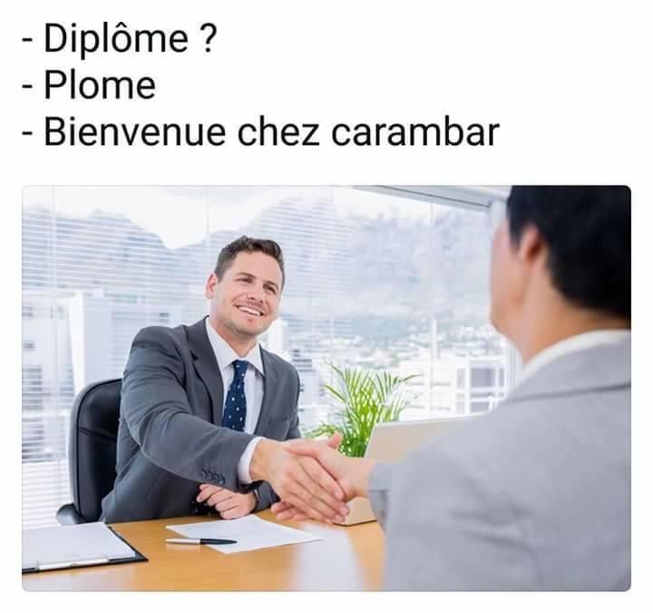 plome
