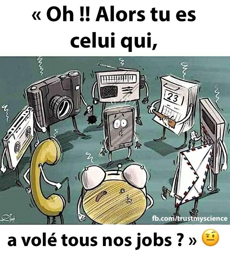 voleur