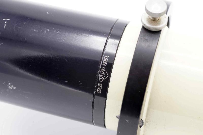 Chercheur Clavé Paris 60 mm Chercheur Clavé Paris 60 mm