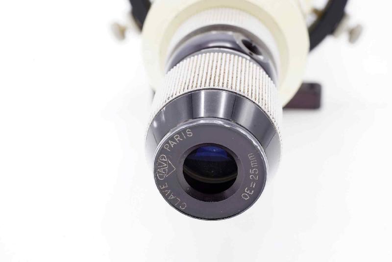 Chercheur Clavé Paris 60 mm Chercheur Clavé Paris 60 mm