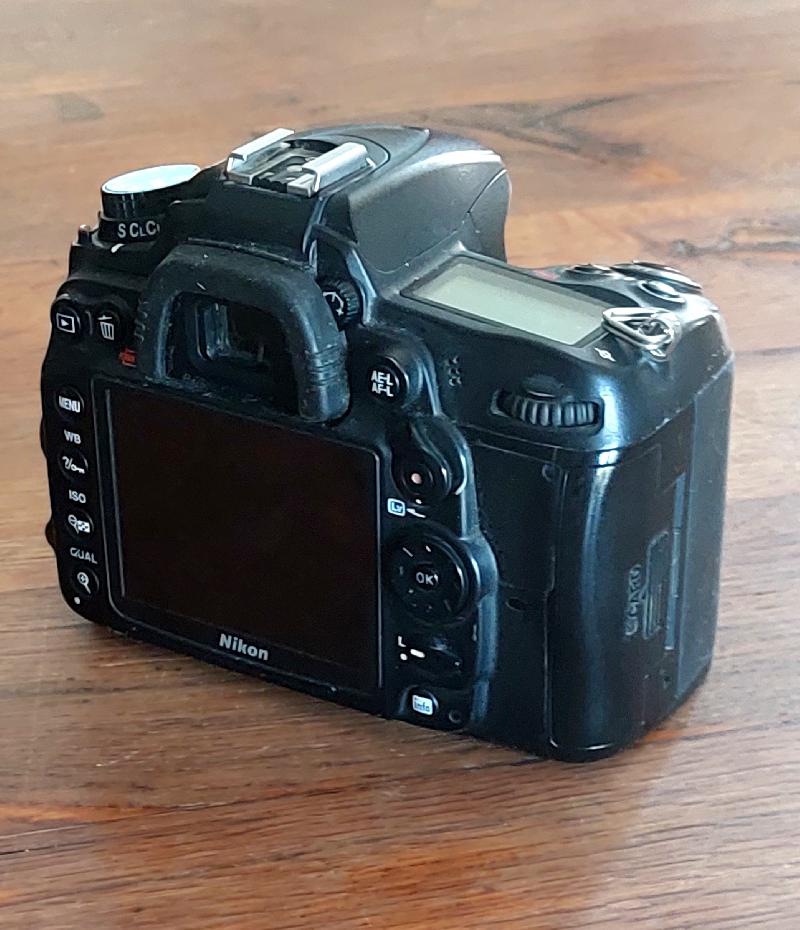 nikon d 7000 defiltre complet refiltre astrodon nikon d 7000 defiltre complet refiltre astrodon