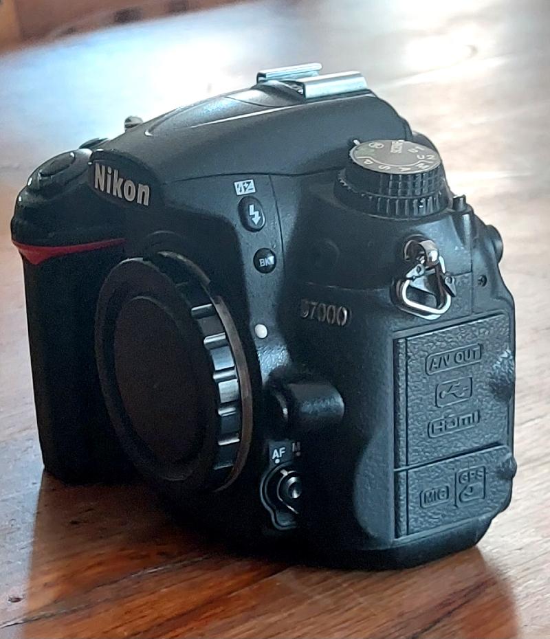 nikon d 7000 defiltre complet refiltre astrodon nikon d 7000 defiltre complet refiltre astrodon