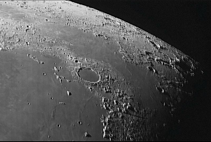 Lune Lune