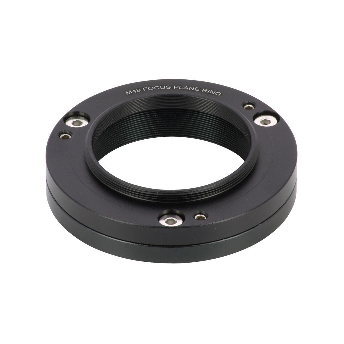 bague de tilt kepler