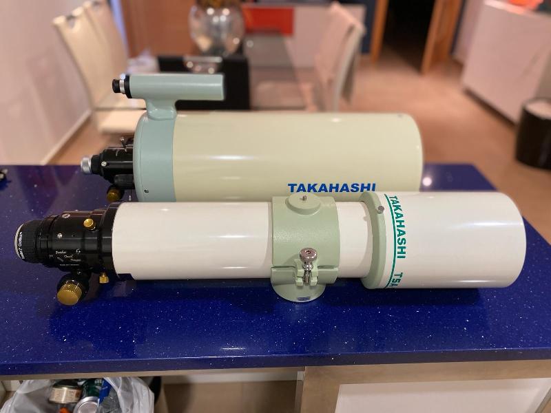 Takahashi Takahashi