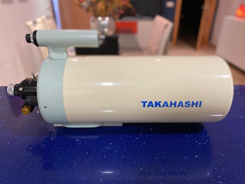Takahashi Takahashi