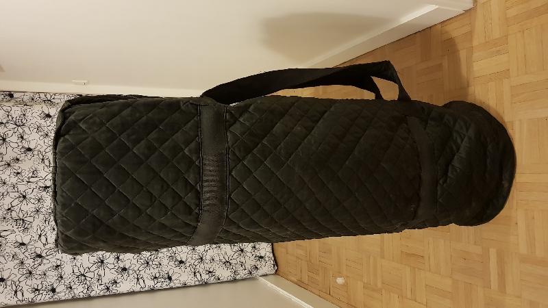 Vends tube Newton Skywatcher 254/1200 + accessoires Vends tube Newton Skywatcher 254/1200 + accessoires