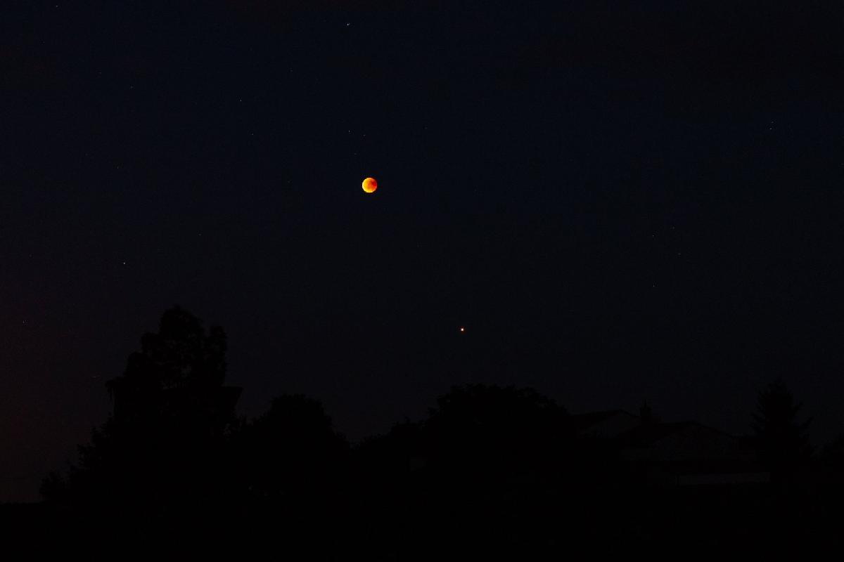 Eclipse 3