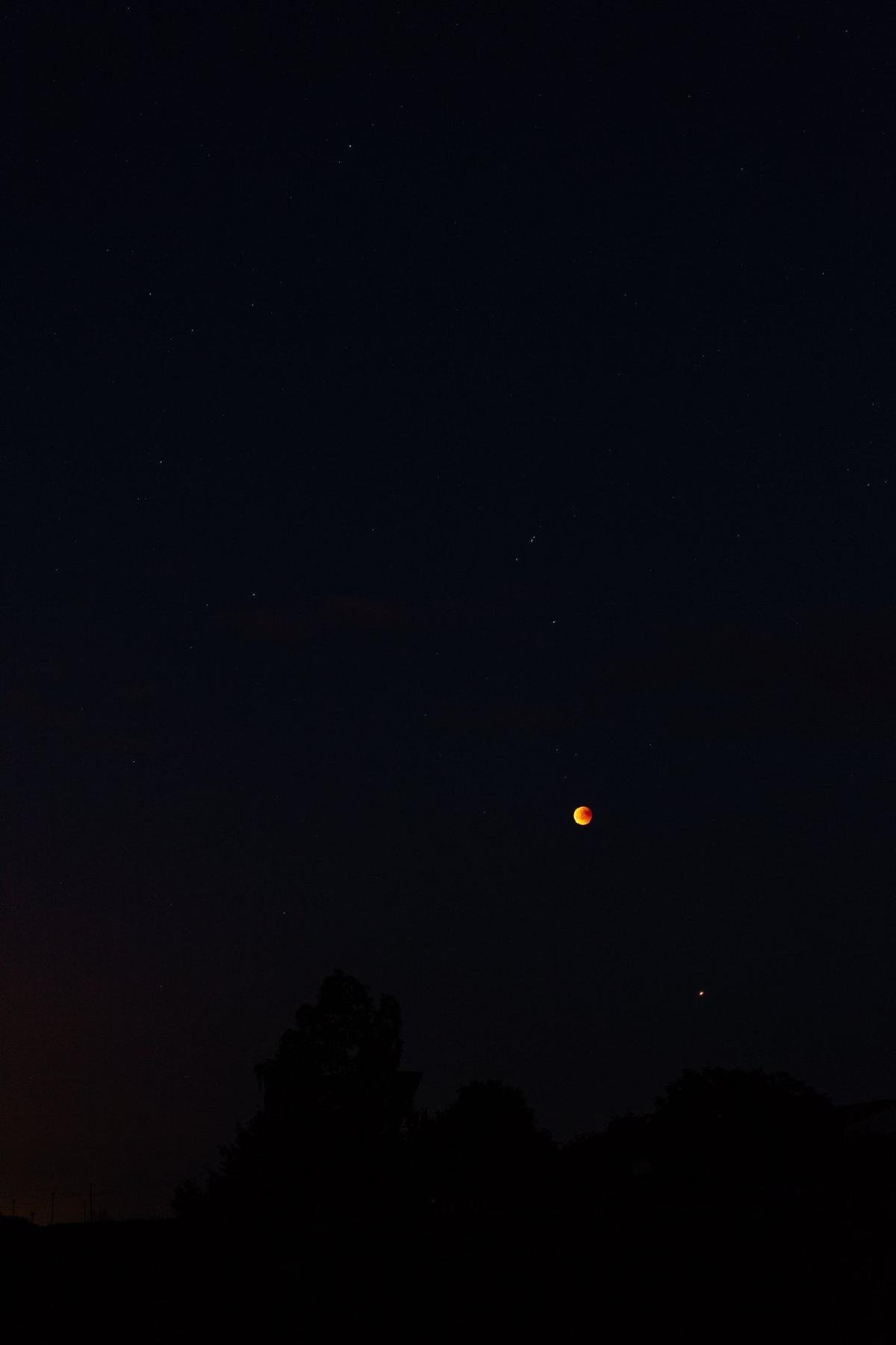 Eclipse 4