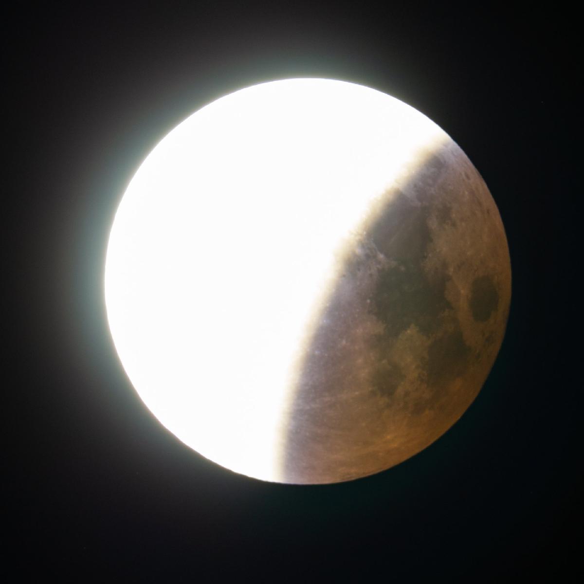 Eclipse 6
