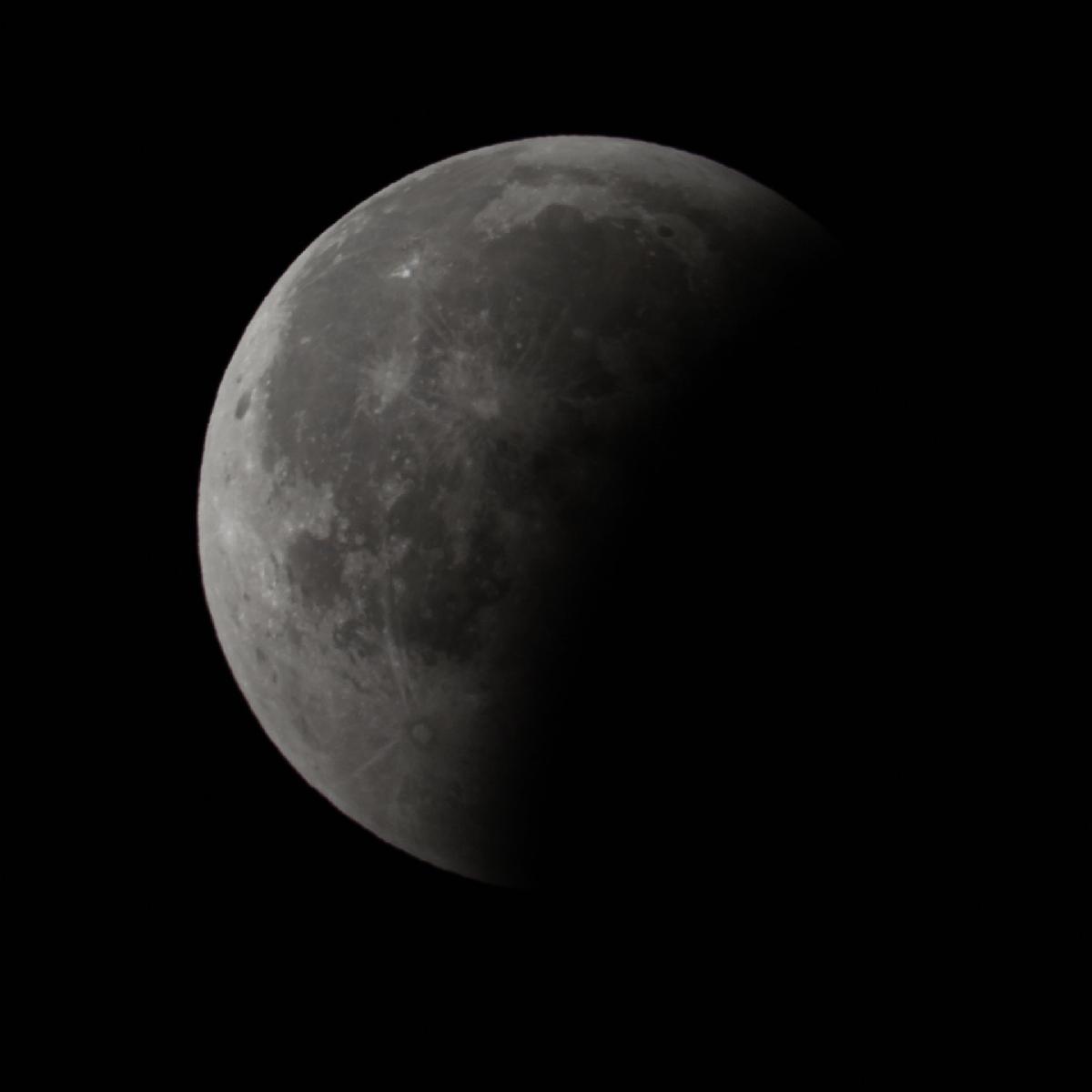 Eclipse 7
