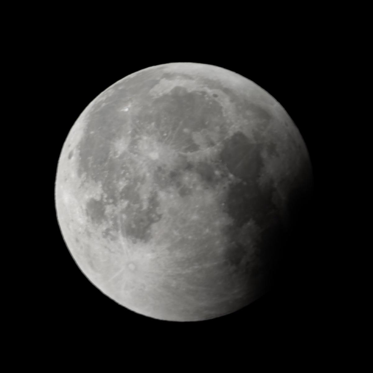 Eclipse 8