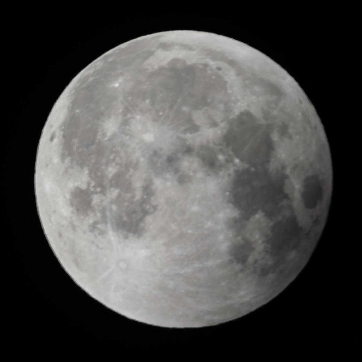 Eclipse 9 Eclipse 9