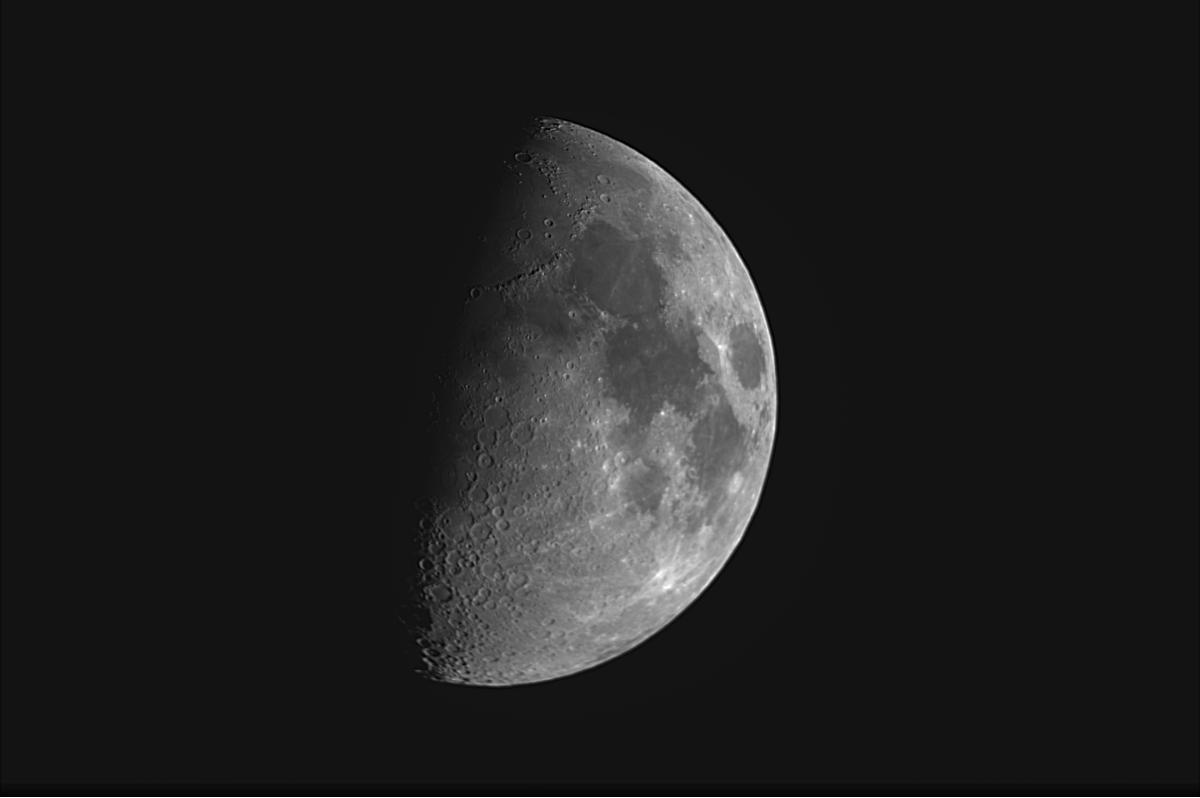 PQ Lunaire 
