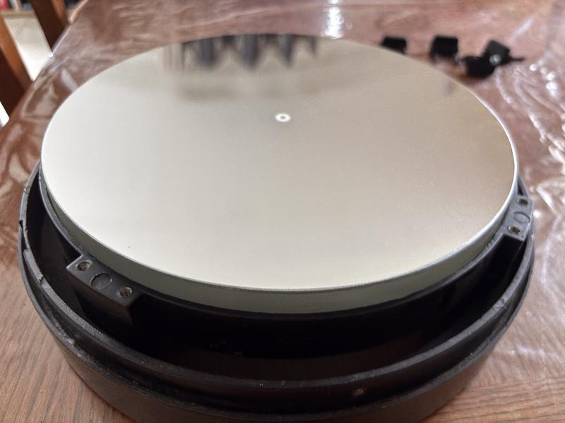 Dobson 250 Orion XT10i