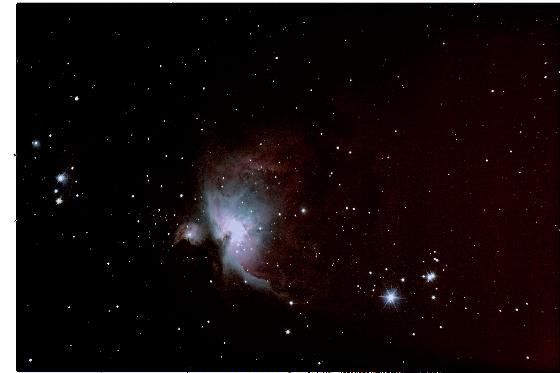 M42