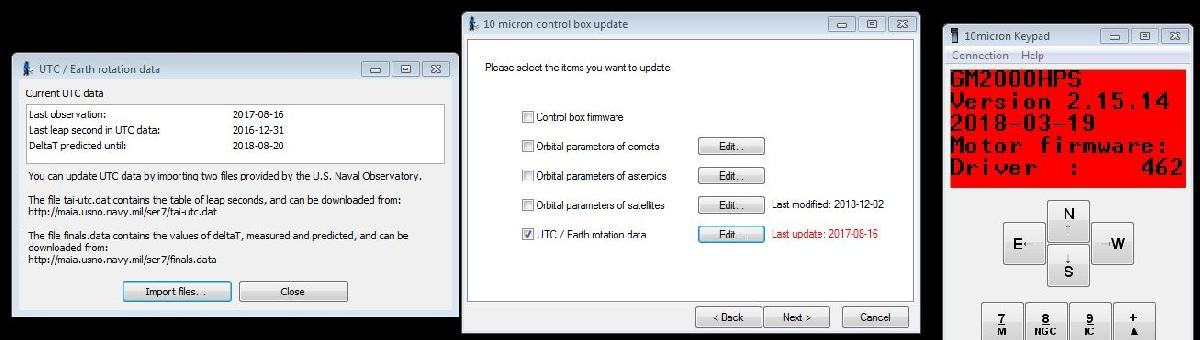10micron issue 10micron issue