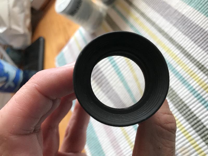 Meade 4000 32mm Super Plossl Japan 5 éléments Meade 4000 32mm Super Plossl Japan 5 éléments