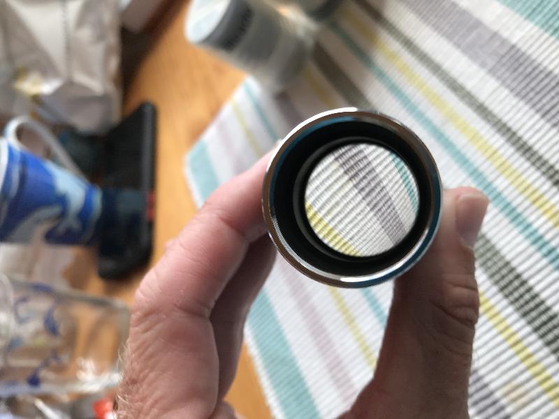 Meade 4000 32mm Super Plossl Japan 5 éléments Meade 4000 32mm Super Plossl Japan 5 éléments