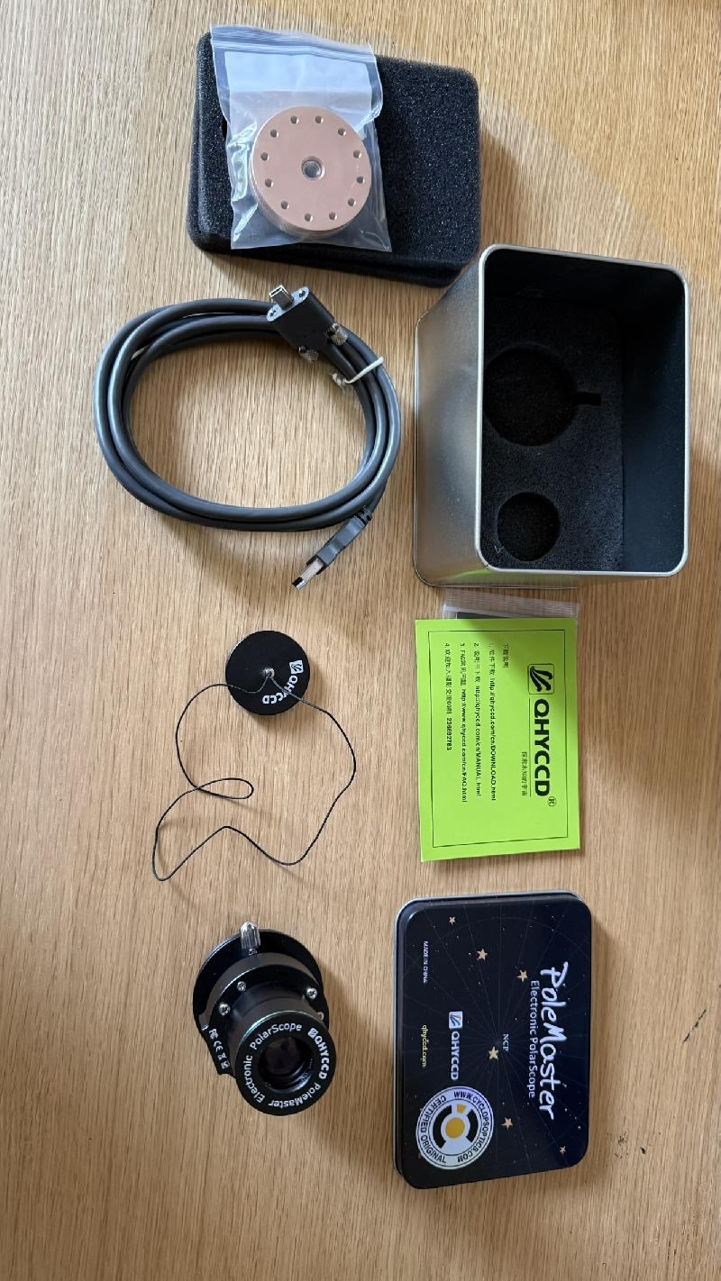 Vue d'ensemble