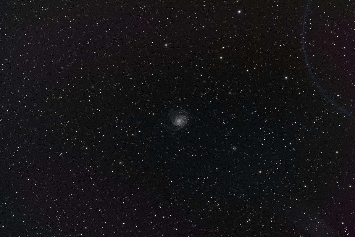 M101