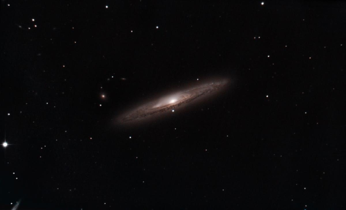 ngc4216 LRVsB ngc4216 LRVsB