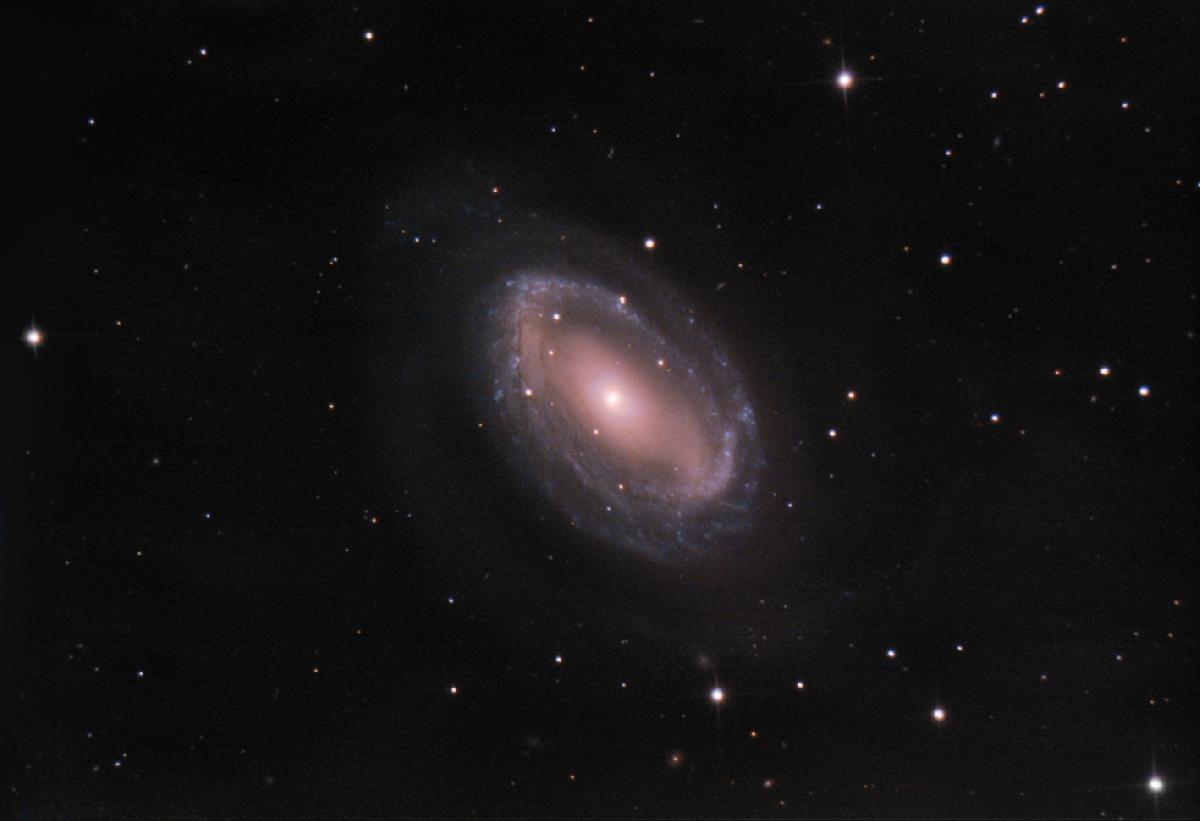 ngc4725 LRVsB ngc4725 LRVsB