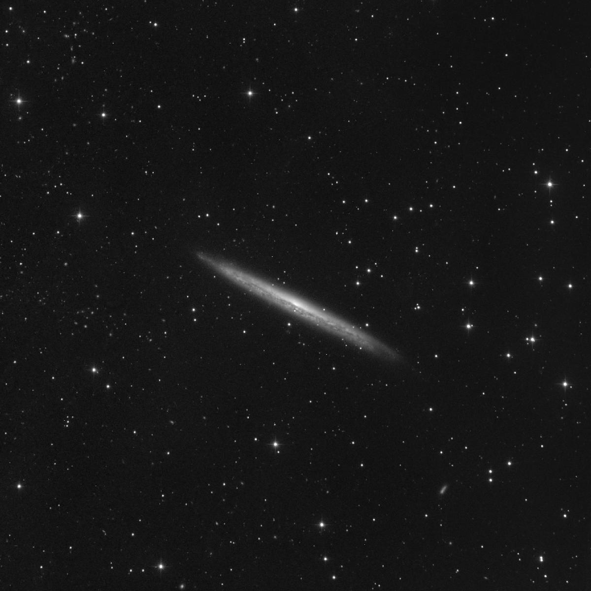 ngc5907 RC500 ngc5907 RC500