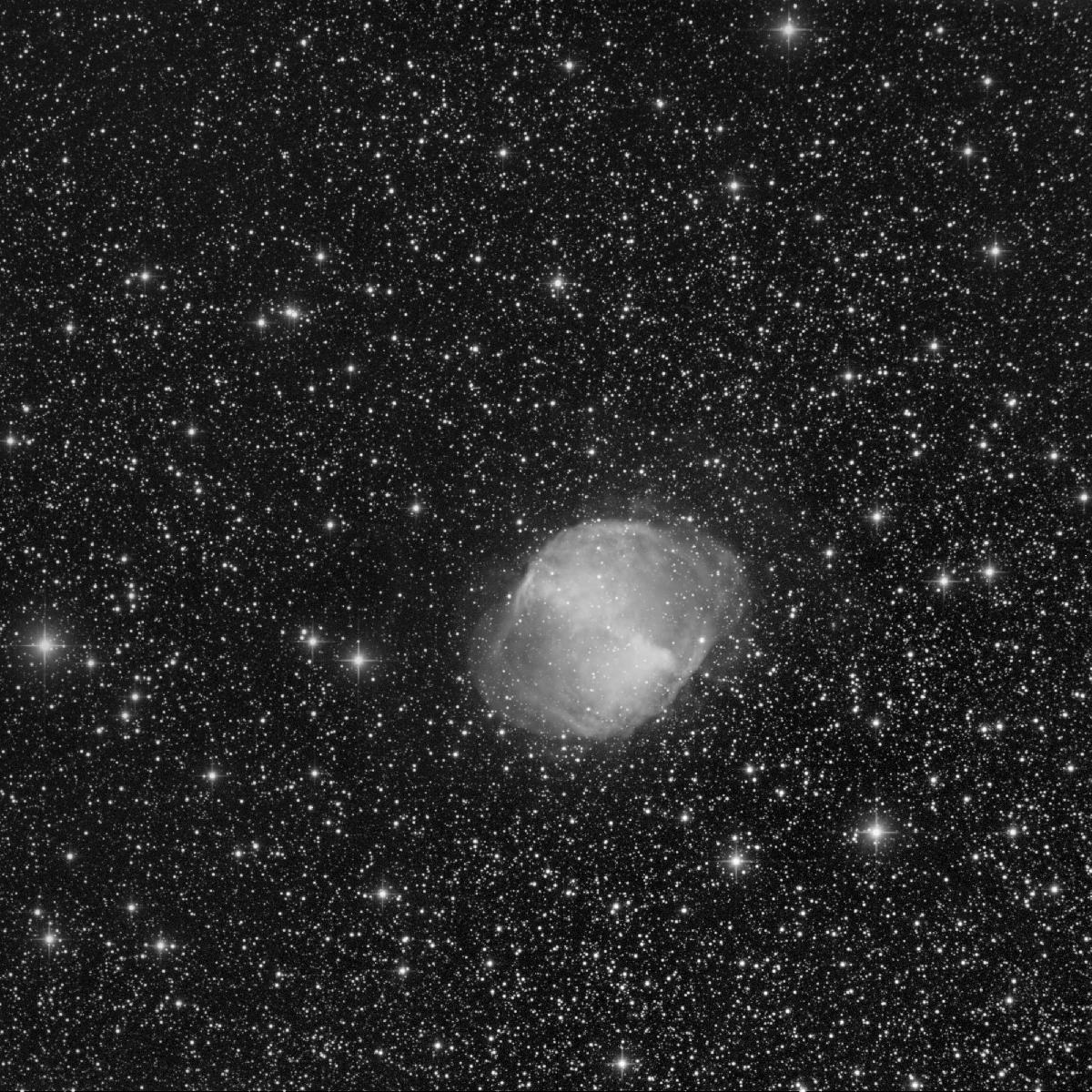 M27 L RC500 M27 L RC500