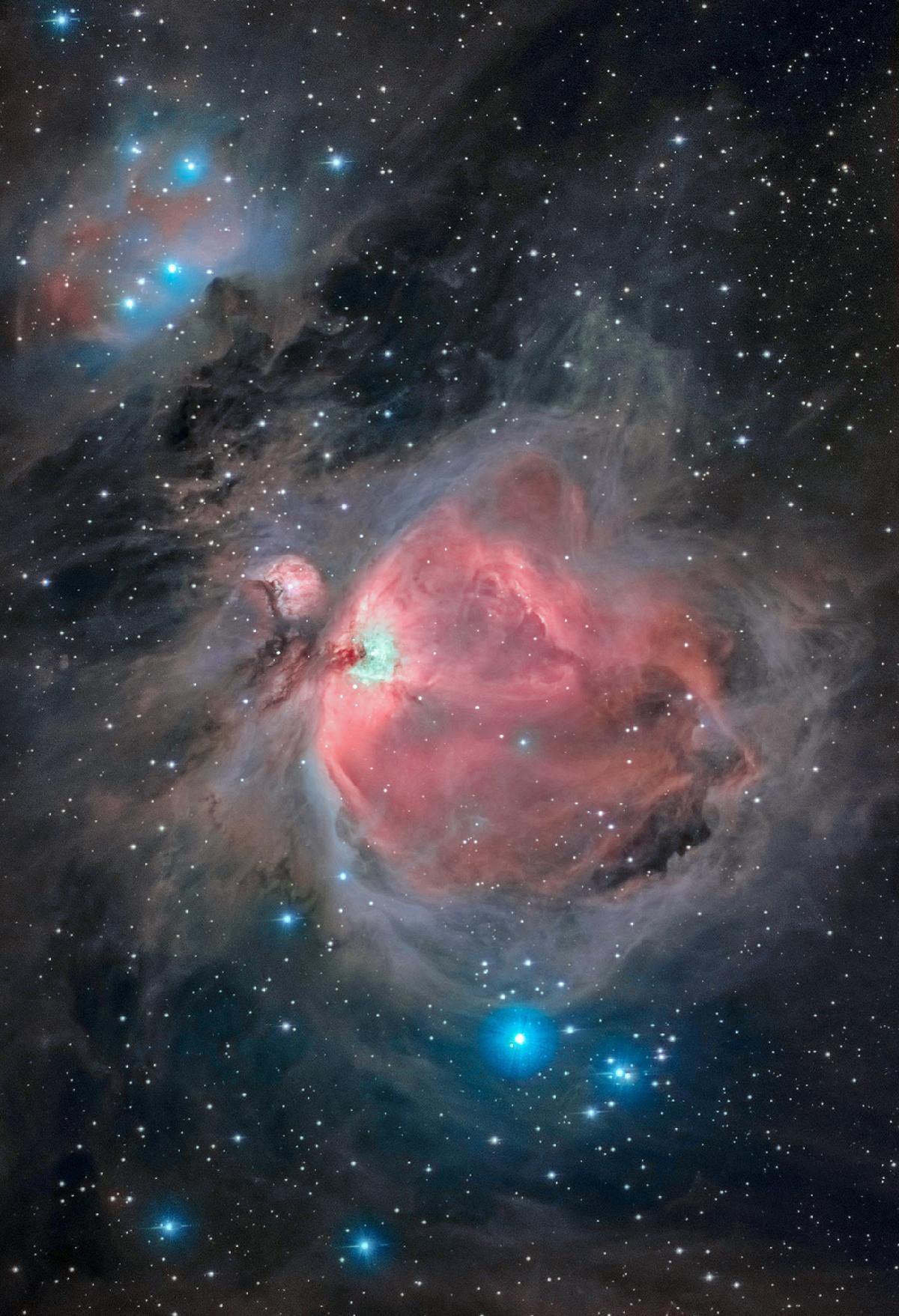M42 -new
