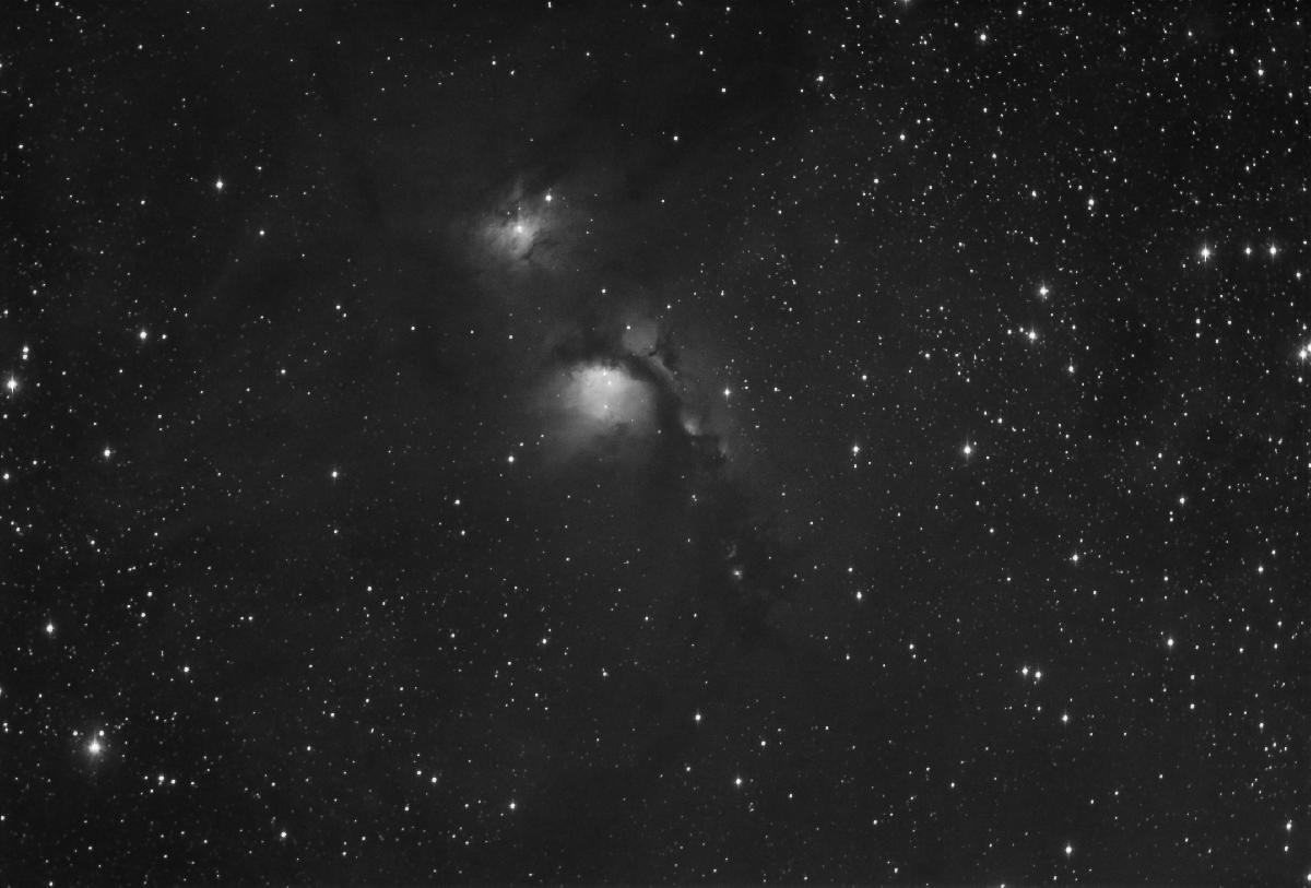 m78