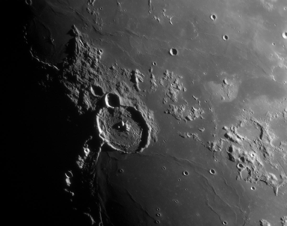 Lune 4 Lune 4