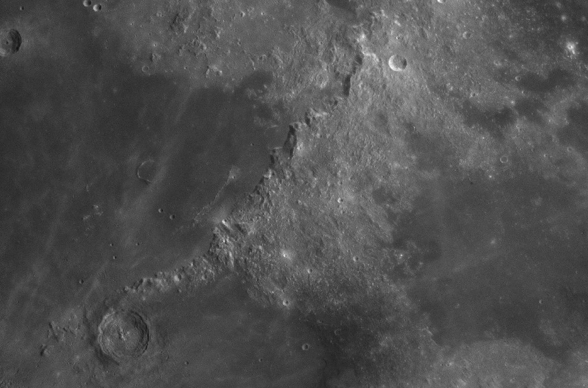 lune 5 lune 5