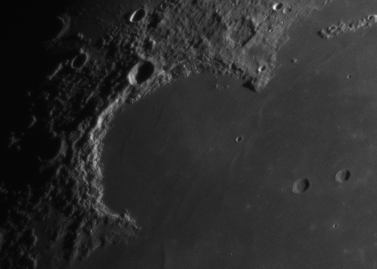 lune 6 lune 6