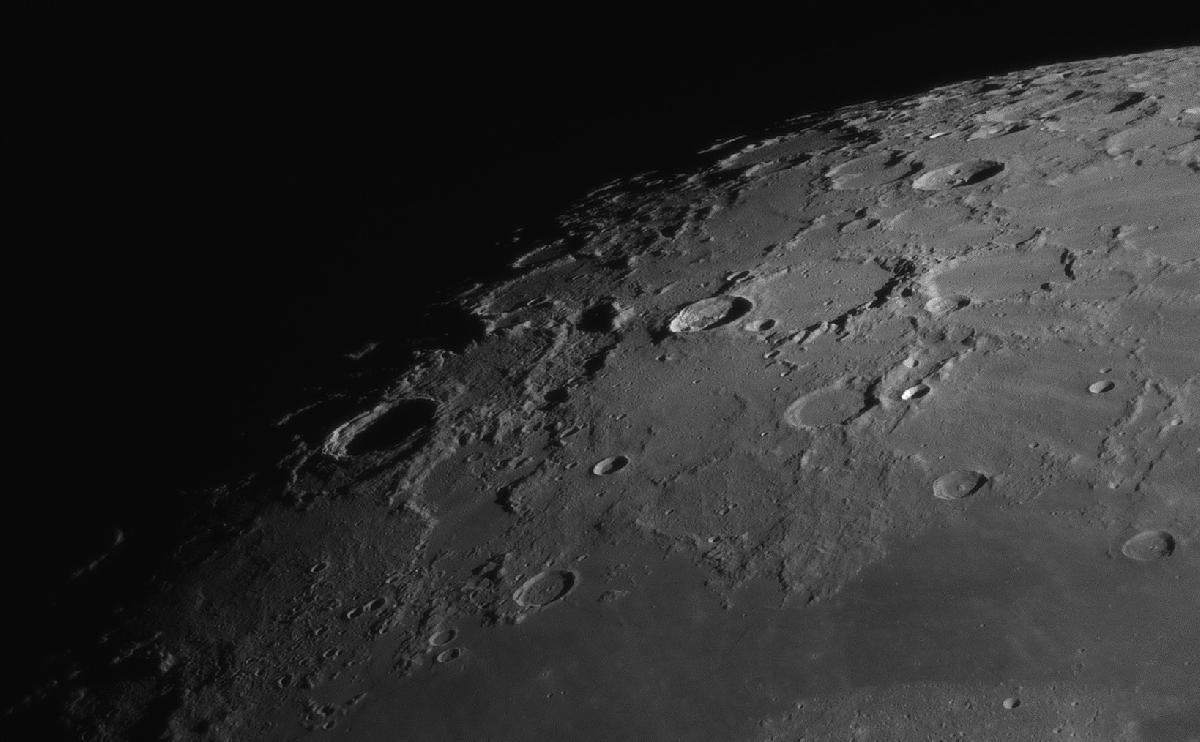 lune 7 lune 7