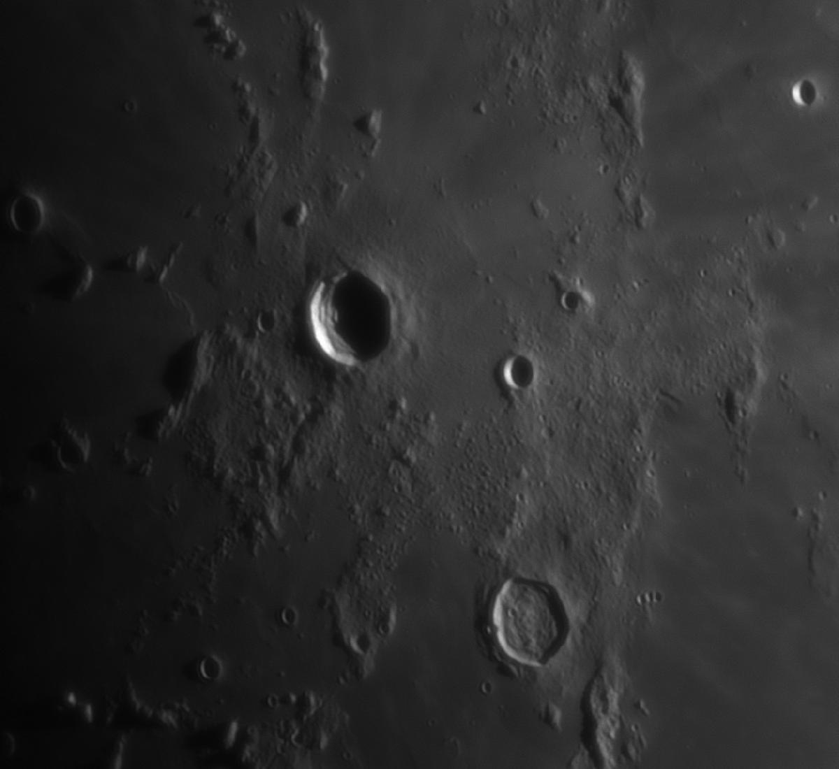 lune 9 lune 9